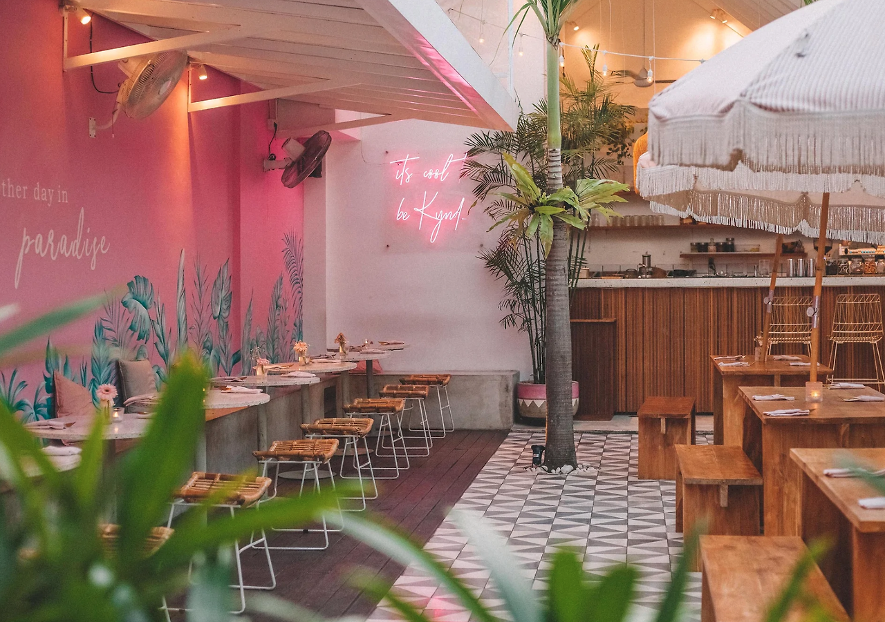 스크린샷 2022-09-12 오후 6.43.59.png