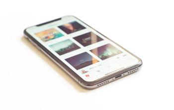 스크린샷 2021-01-10 오후 10.19.49.png