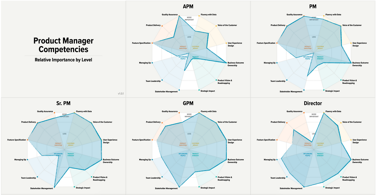 스크린샷 2022-09-09 오후 11.22.33.png