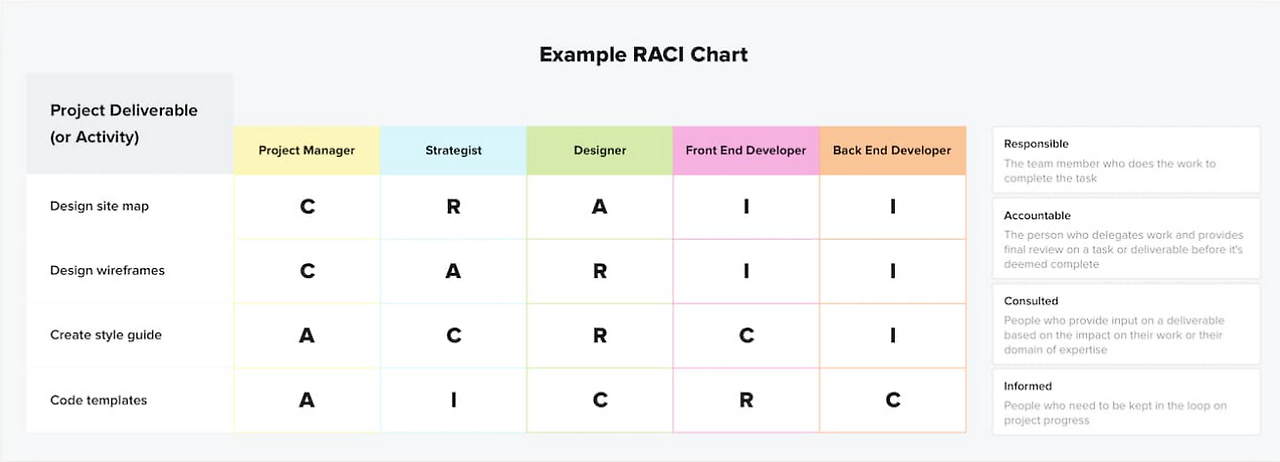 스크린샷 2022-09-10 오전 12.03.37.png