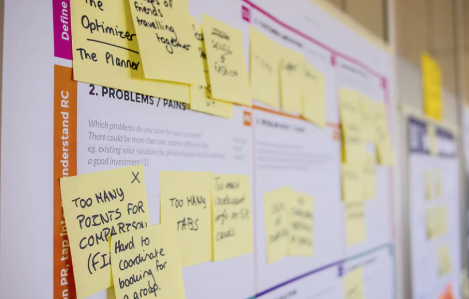 스크린샷 2021-01-10 오후 10.32.41.png