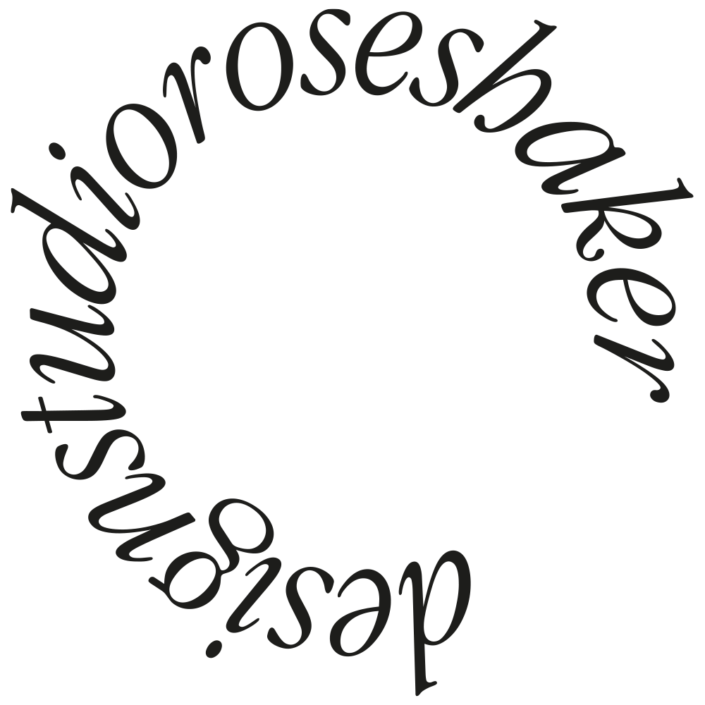 로즈쉐이커 로고.png