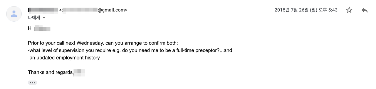 Screen Shot 2020-11-01 at 8.27.43 PM.png