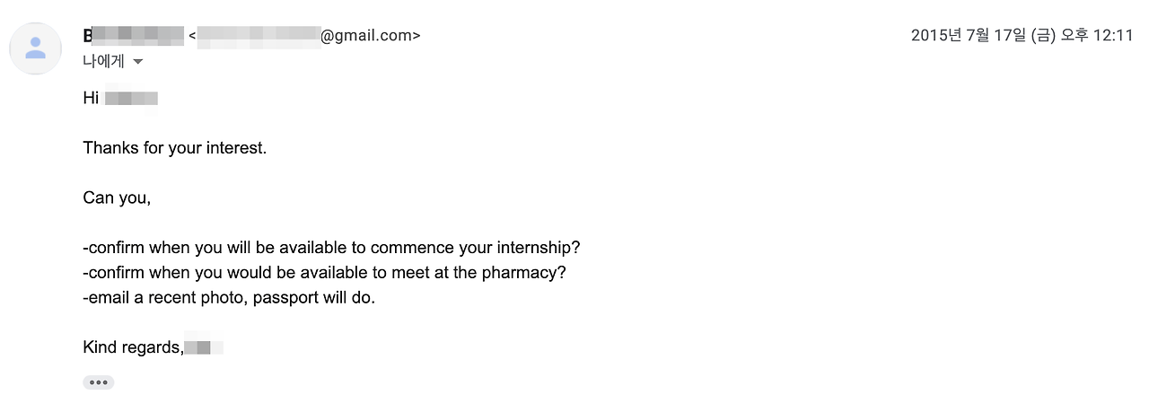 Screen Shot 2020-11-01 at 8.27.08 PM.png