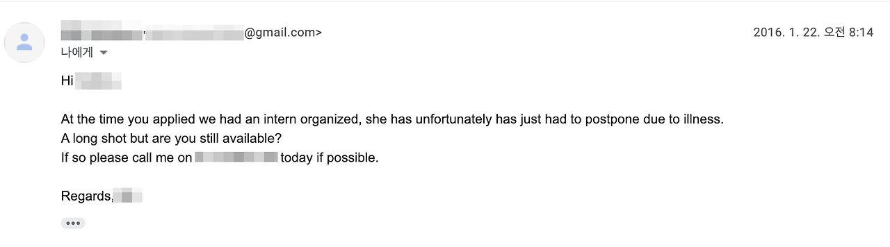 Screen Shot 2020-11-01 at 8.33.59 PM.png