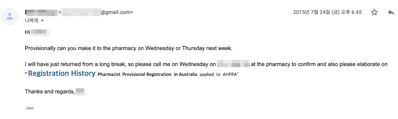 Screen Shot 2020-11-01 at 8.27.23 PM.png