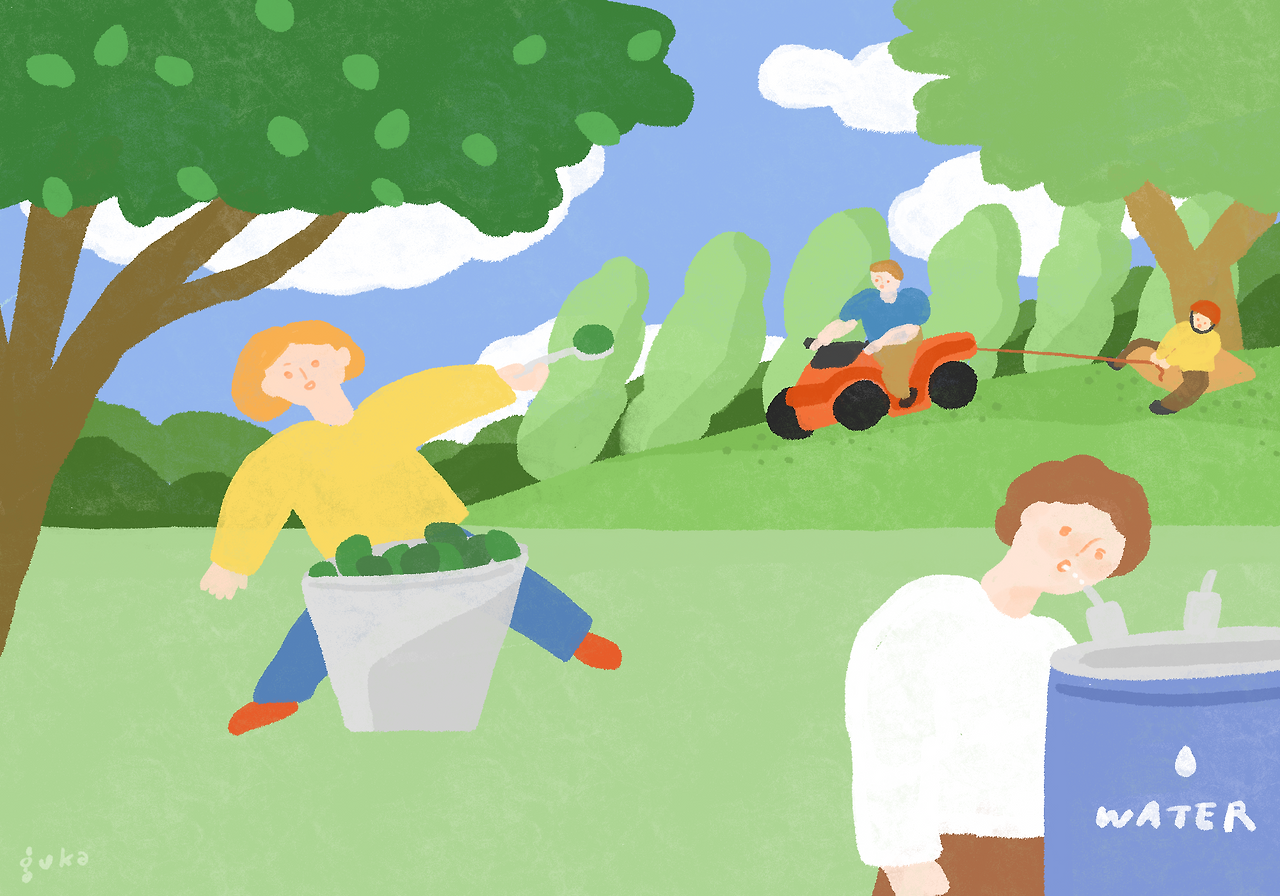 다정한 시선2_2.png