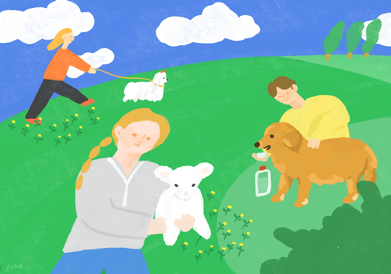 240205 다정한 시선.png