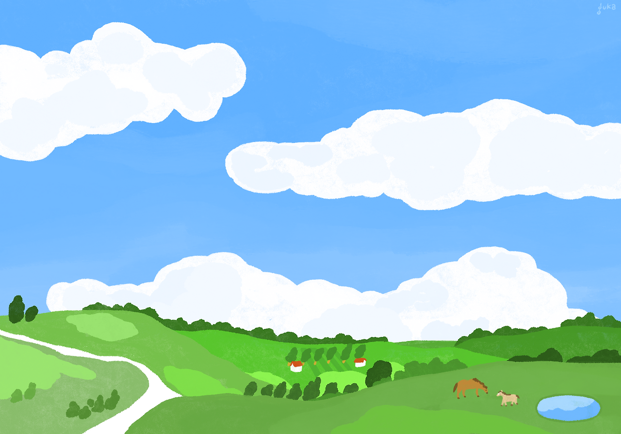 240101_다정한 시선.png