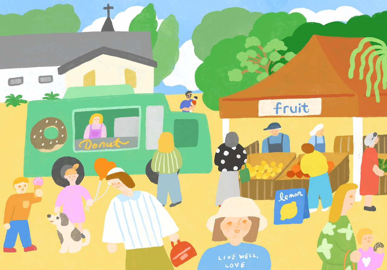 2025 다정한 시선_파머스 마켓.png