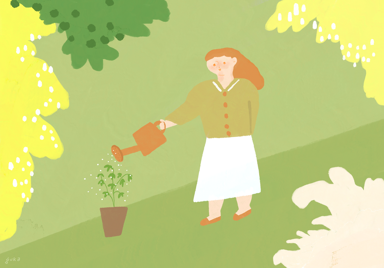 20240122 다정한시선_이방인의마음.png