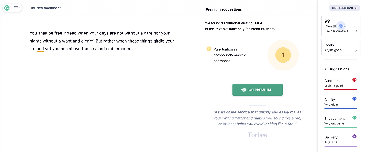 스크린샷 2023-01-04 오후 8.41.32.png