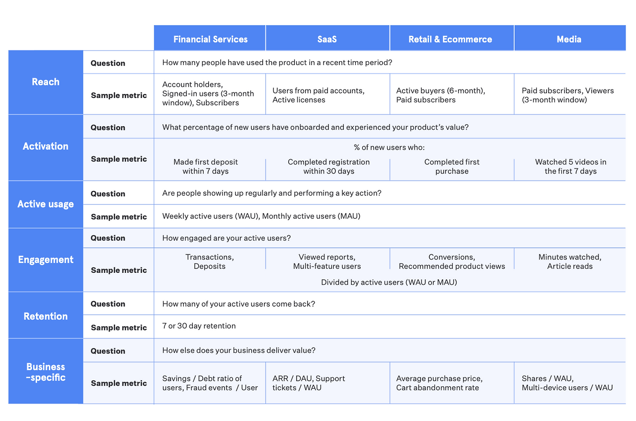 스크린샷 2022-02-20 오후 9.43.26.png
