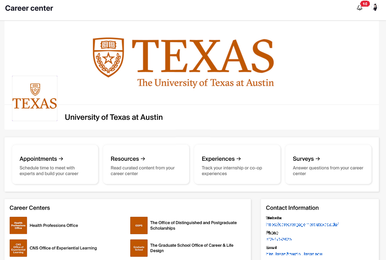 Screenshot 2024-11-15 at 3.33.12 PM.png