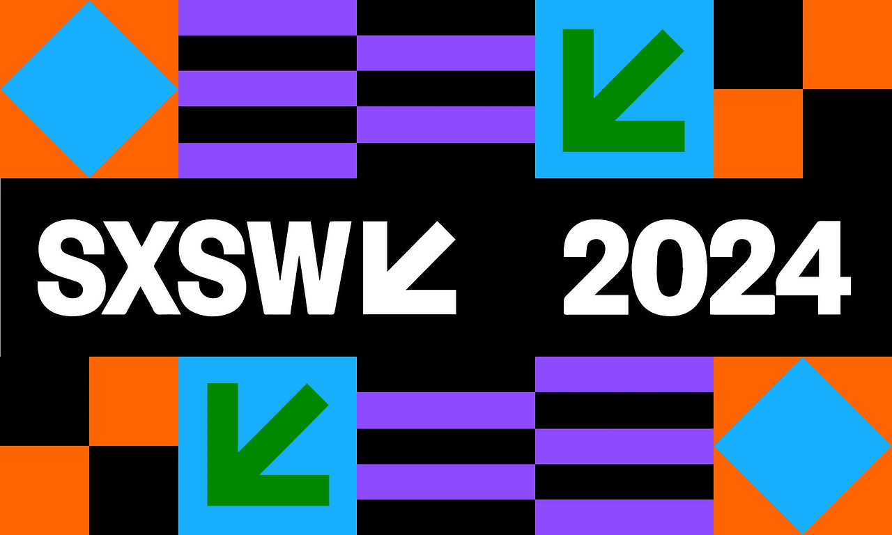 sxsw2024-logo.png