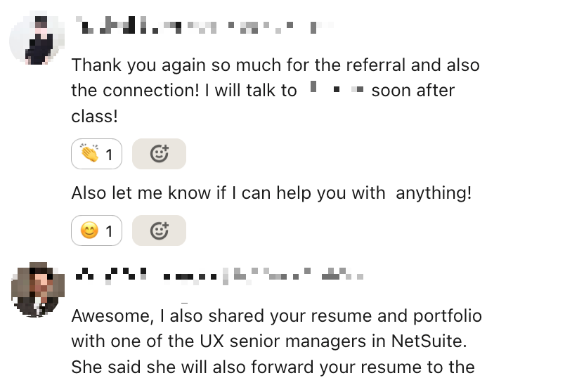 Screenshot 2025-02-08 at 1.57.50 PM.png