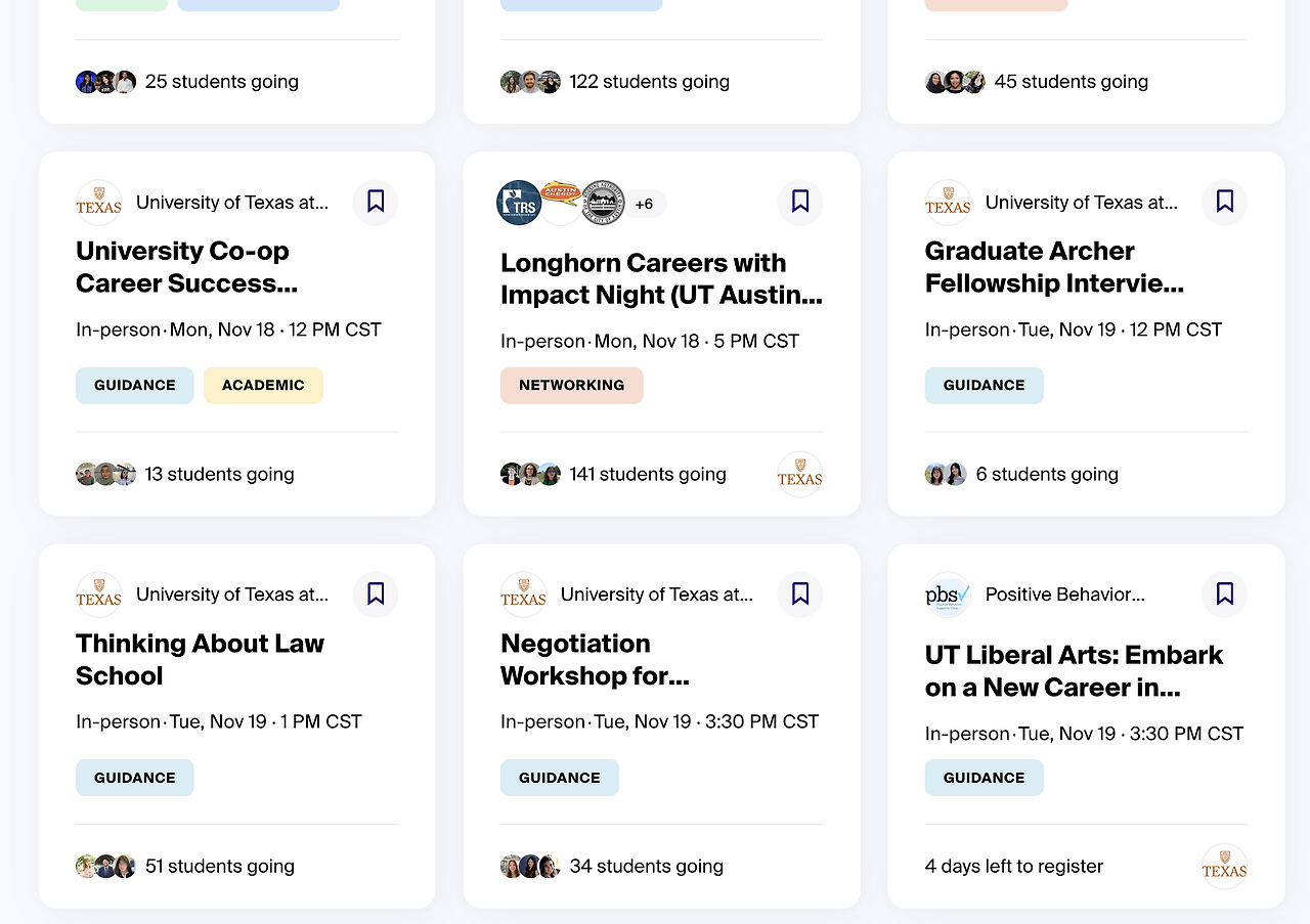 Screenshot 2024-11-15 at 3.33.00 PM.png