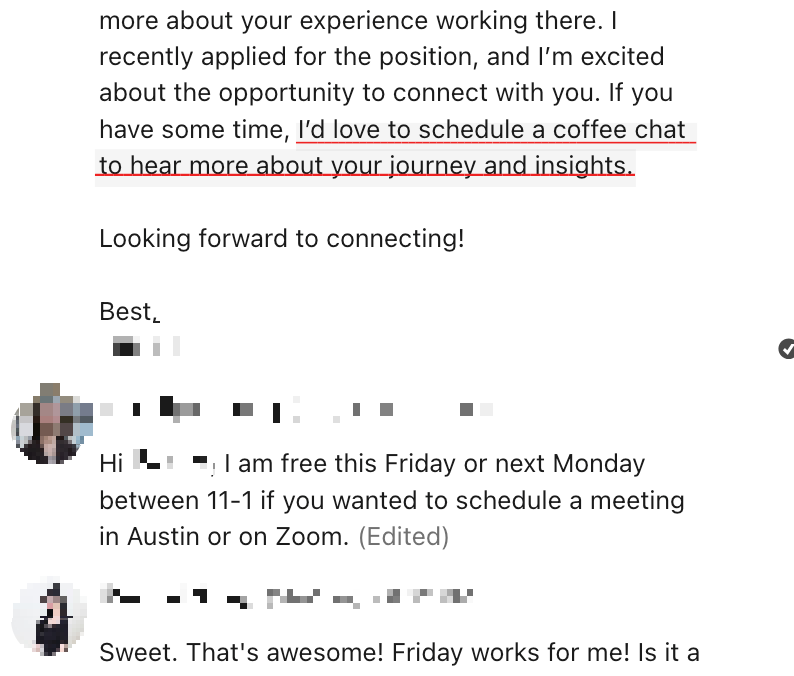 Screenshot 2025-02-08 at 1.56.52 PM.png