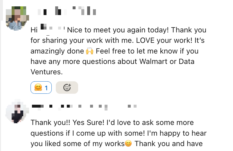 Screenshot 2024-11-15 at 5.53.09 PM.png