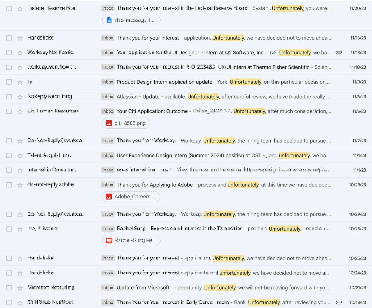 Screenshot 2025-02-08 at 1.48.48 PM.png