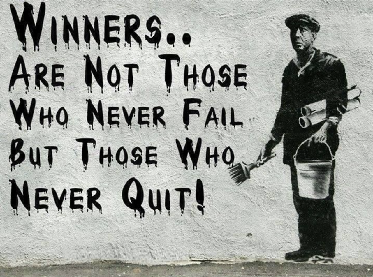 Screenshot 2022-08-22 at 18.14.52.png