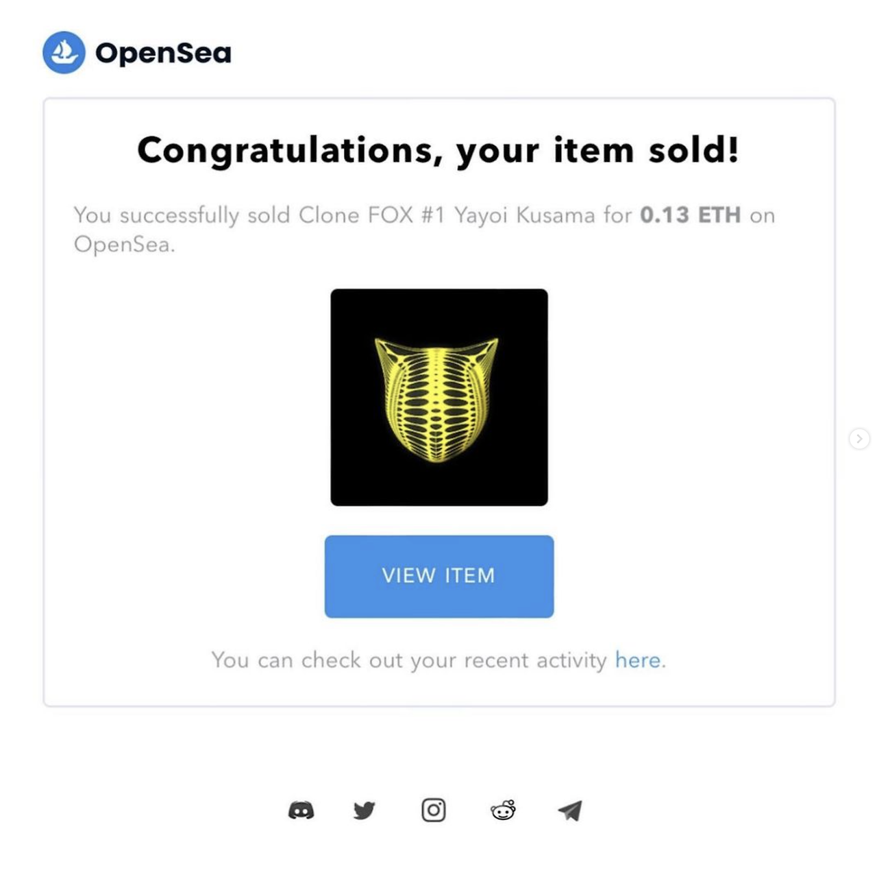 instagram Kusama Yayoi copy.png