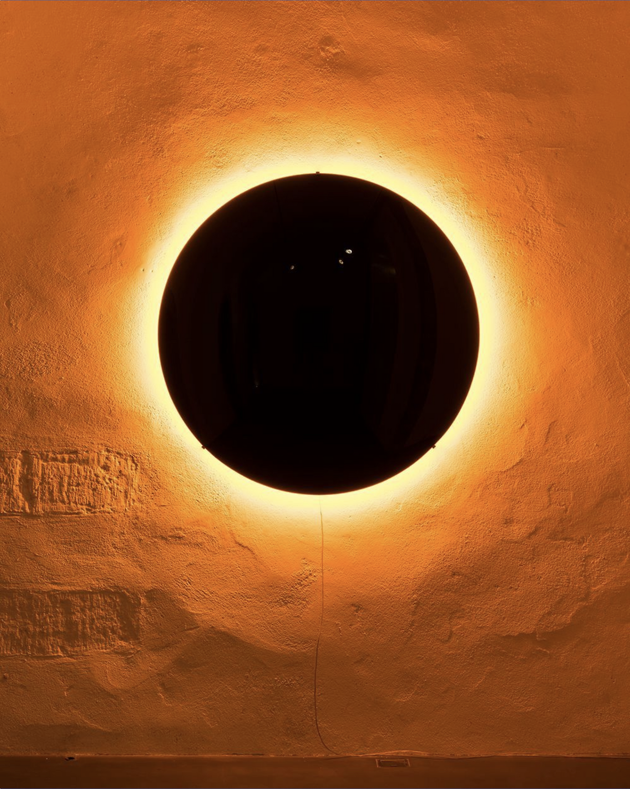 Screenshot 2022-07-14 at 12.04.01.png