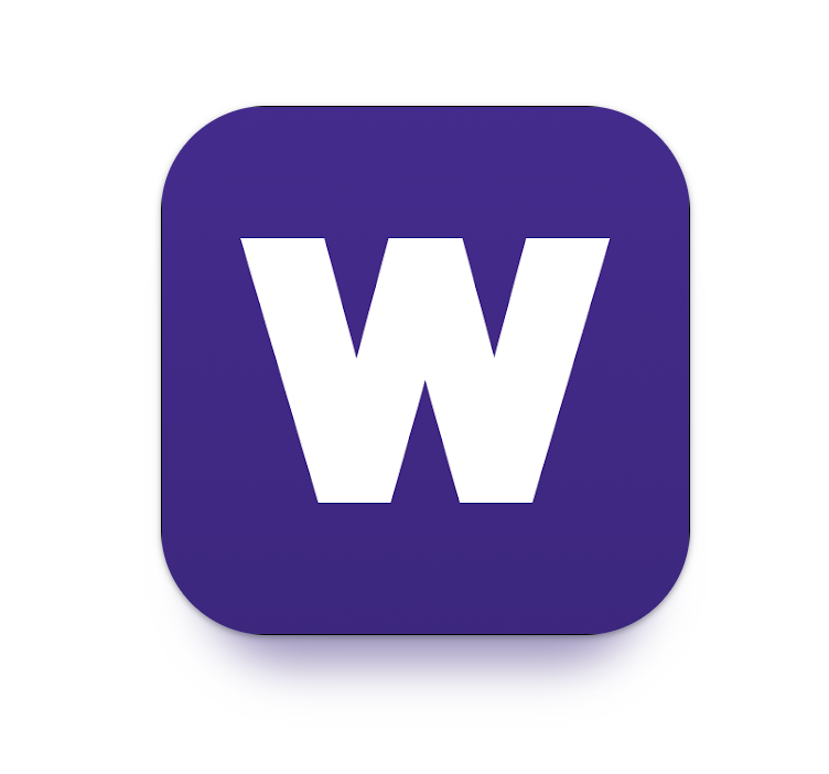 Screenshot 2024-02-08 at 05.58.16.png