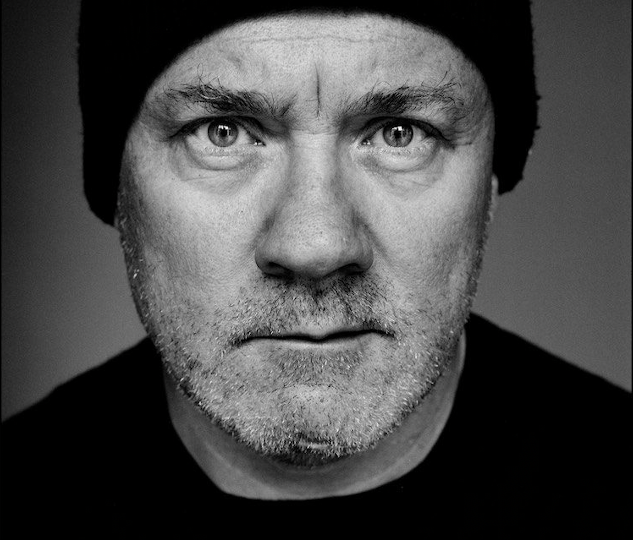 Screenshot 2022-08-30 at 14.31.07.png