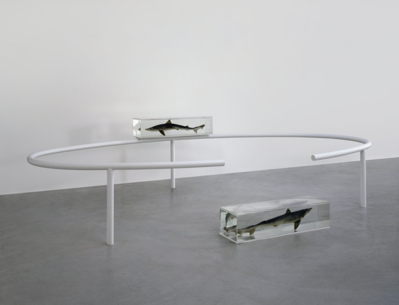 Screenshot 2022-08-30 at 18.41.52.png