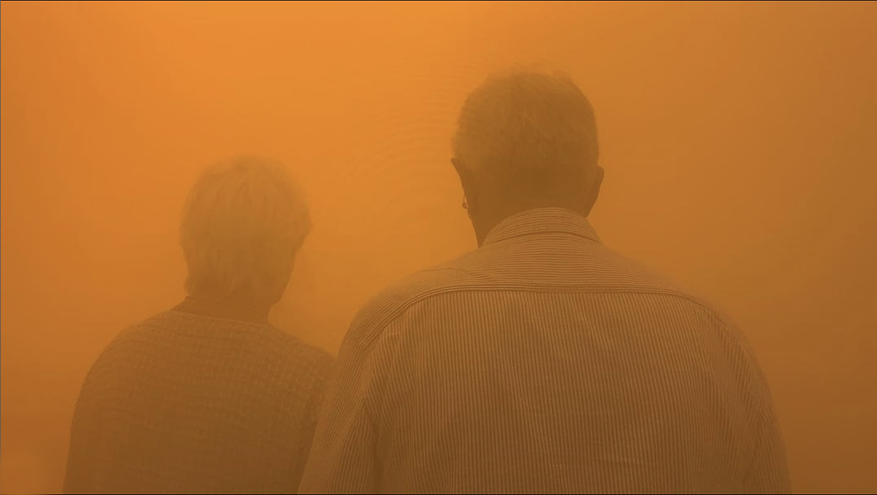 Screenshot 2022-07-14 at 12.40.45.png