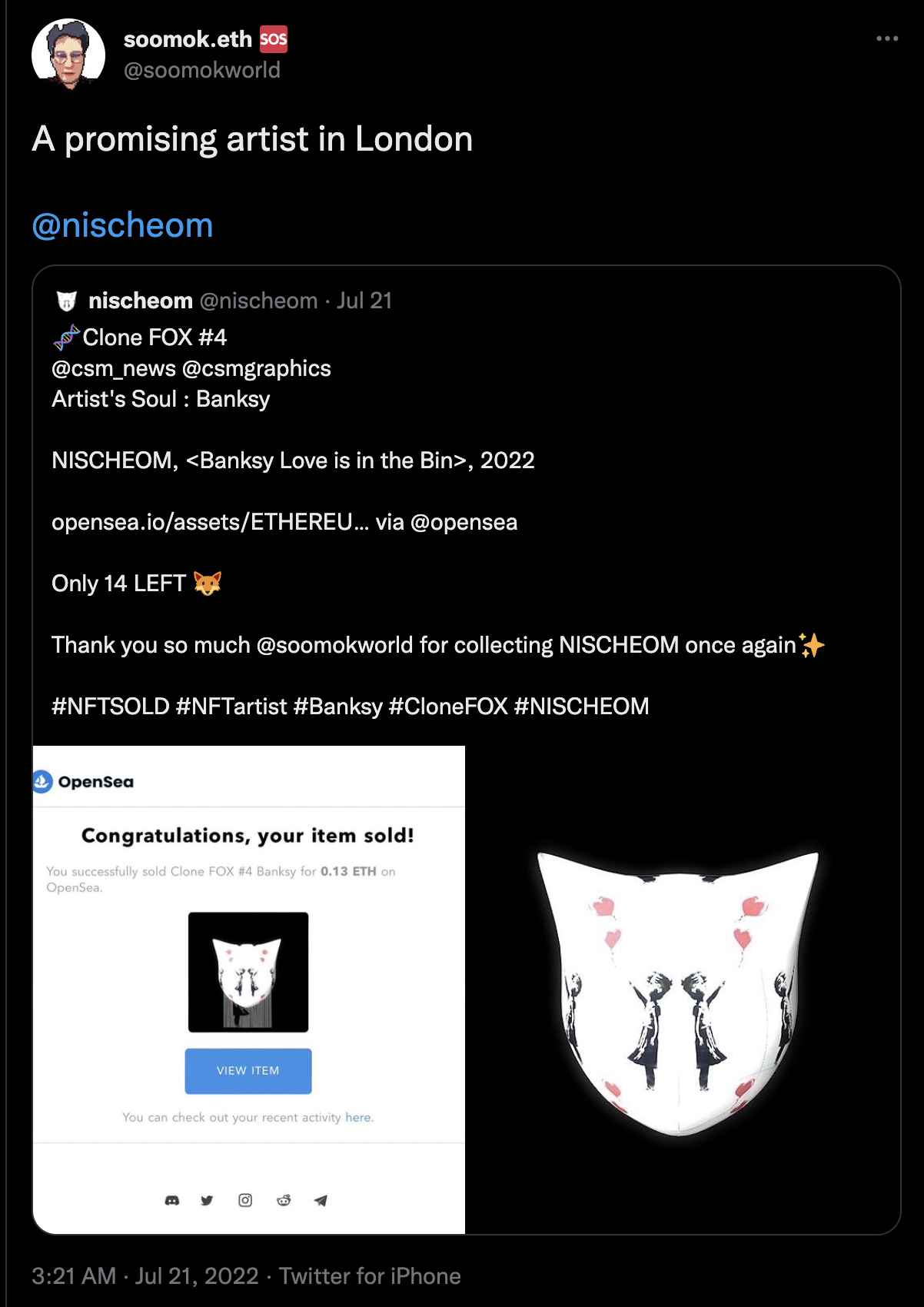 Screenshot 2022-08-21 at 22.47.40.png