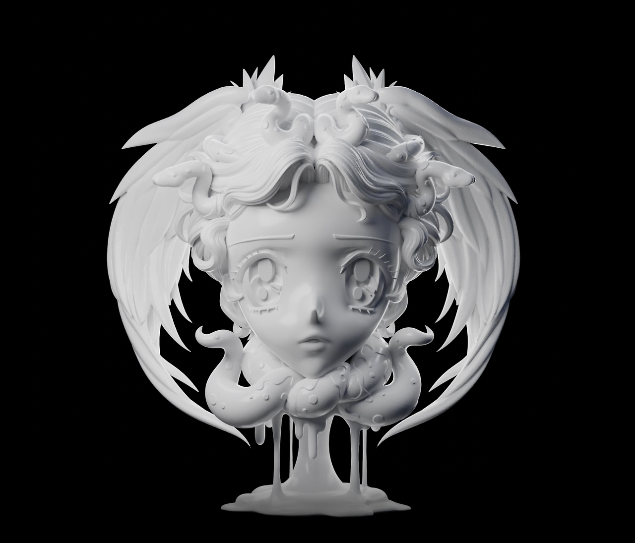 Screenshot 2022-07-19 at 12.23.47.png