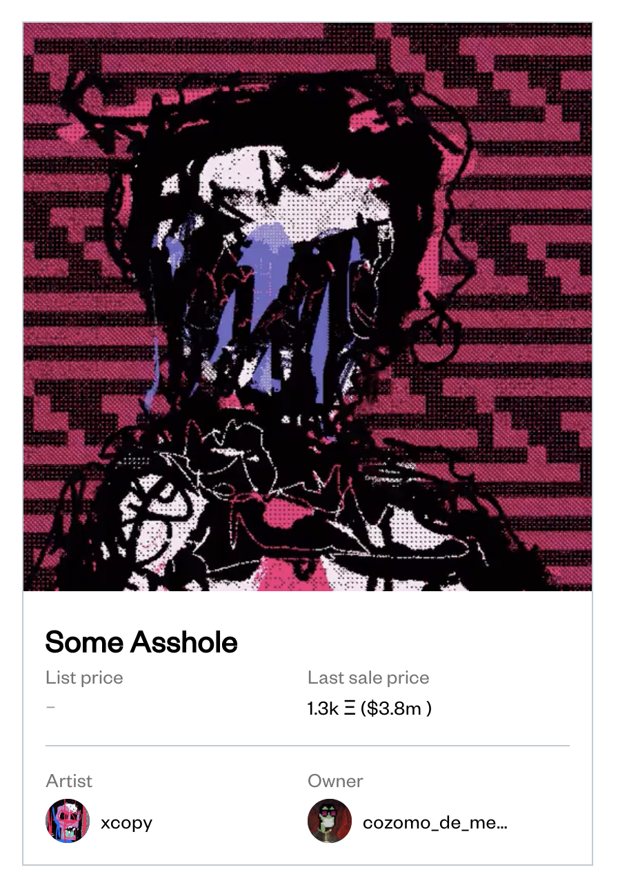 Screenshot 2022-09-30 at 03.20.16.png