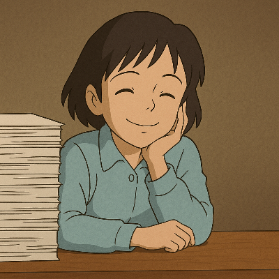 ChatGPT Image 2025년 4월 2일 오후 04_05_31.png