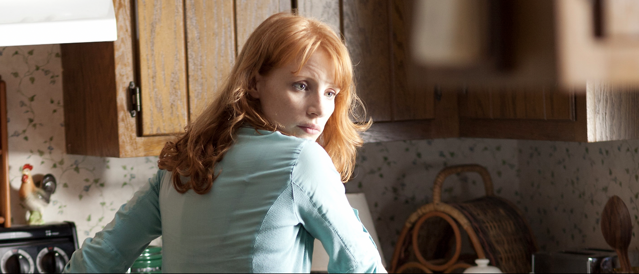 스크린샷 2023-05-09 19.37.04.png