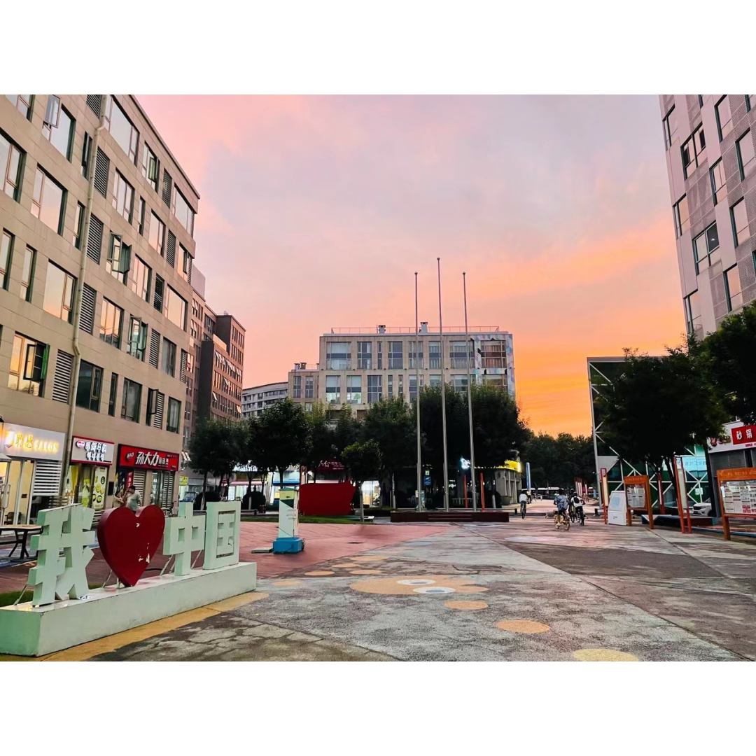 WeChat Image_20221026014651.png