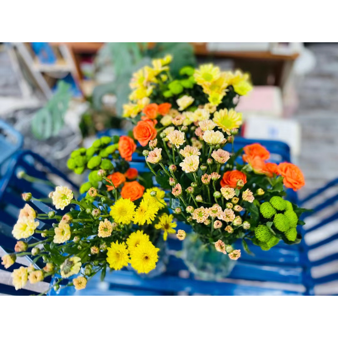 WeChat Image_20221026014658.png