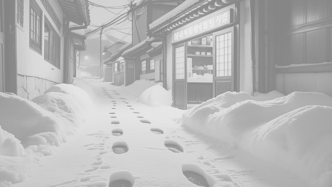 제목 없는 디자인 (1).png