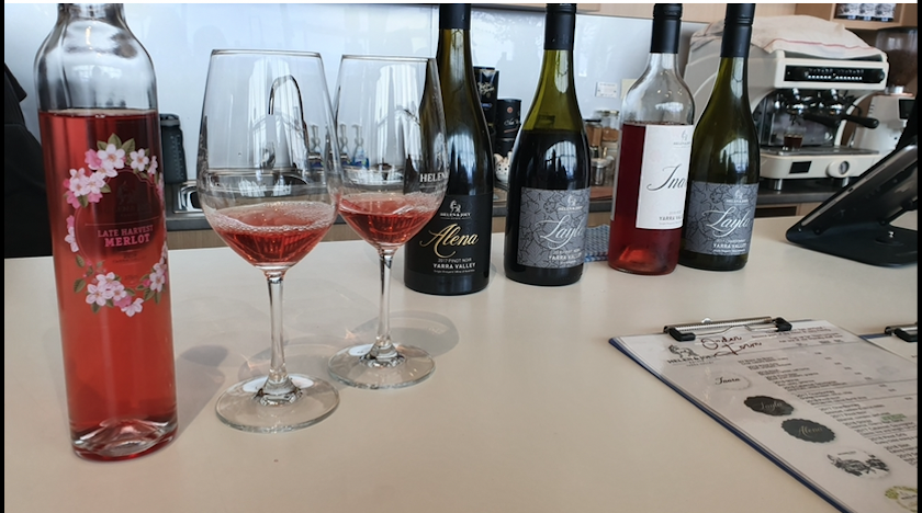 Screen Shot 2020-10-25 at 3.16.35 PM.png