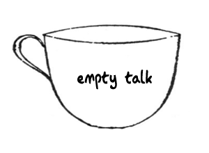 empty-cup.png