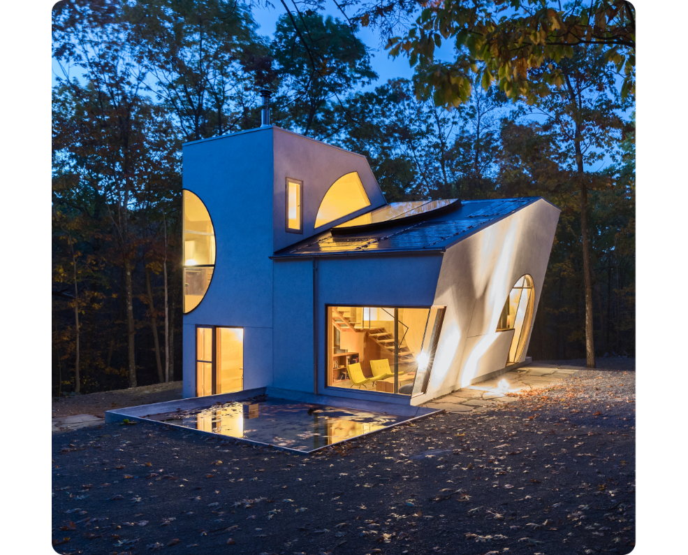 뉴욕주 라인벡.png