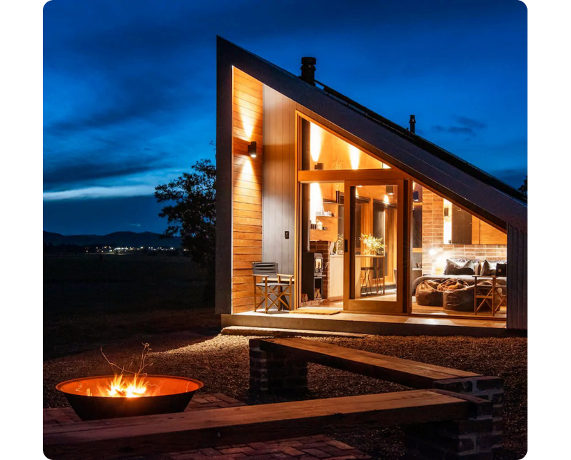 호주 버커루.png