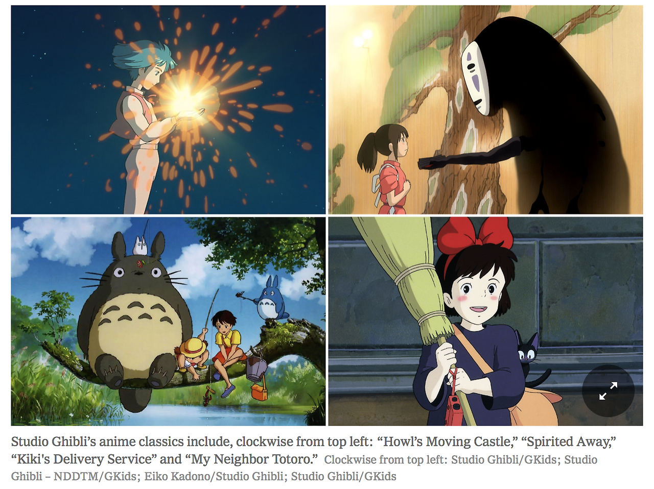 Screen Shot 2020-07-09 at 6.53.56 AM.png