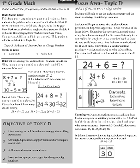 Screen Shot 2020-07-13 at 7.24.10 AM.png