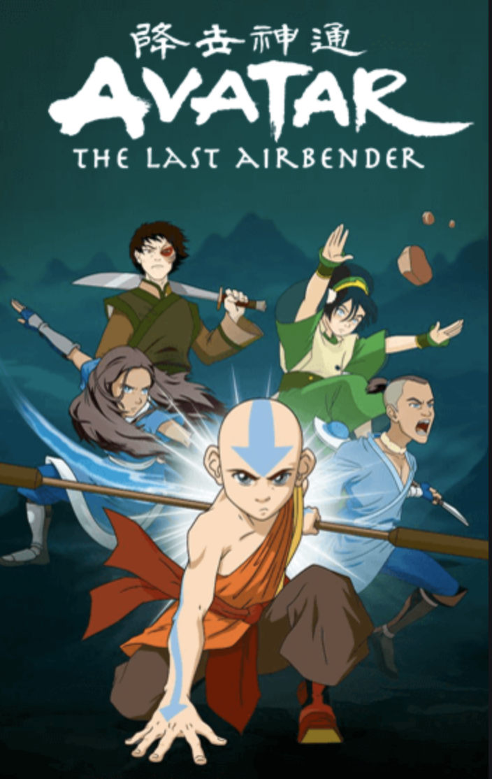 Screen Shot 2020-07-09 at 6.55.09 AM.png