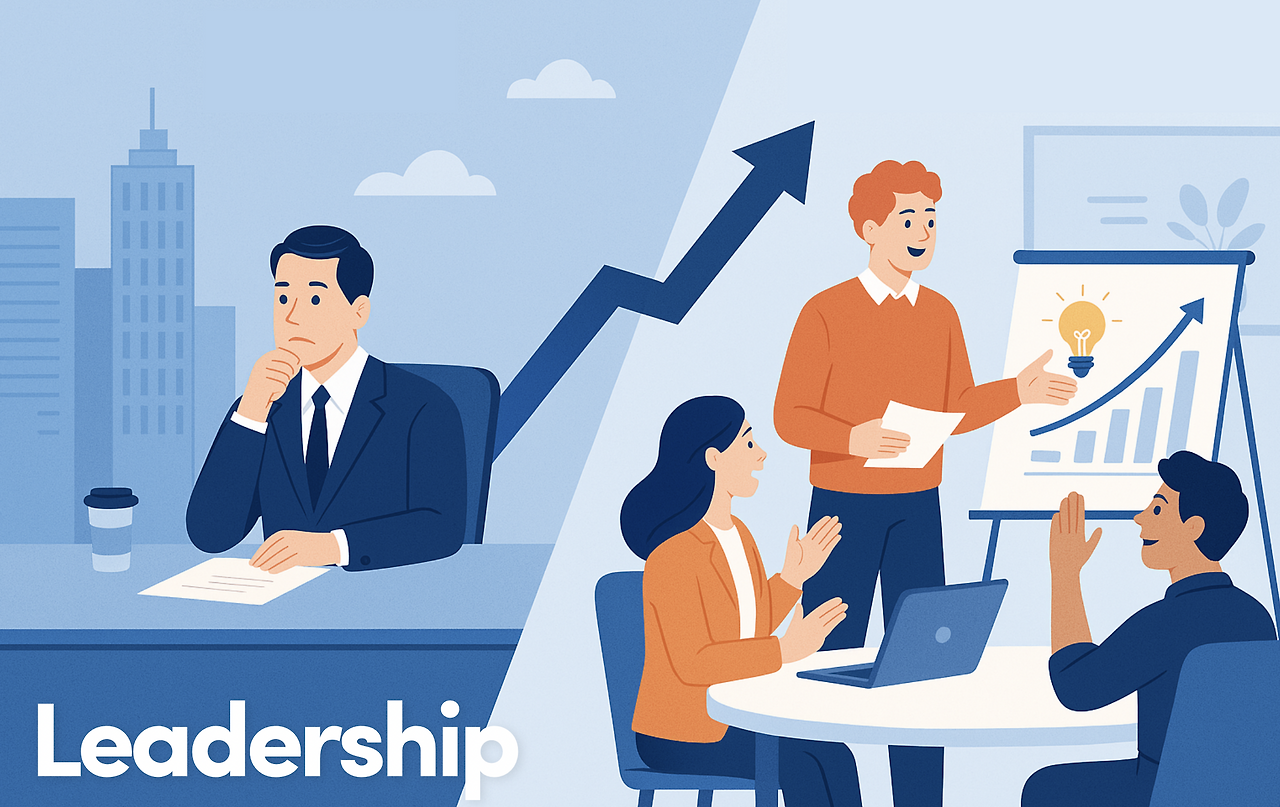 leadership1.png