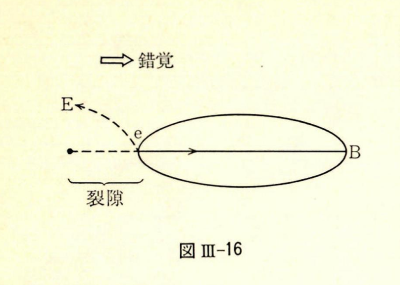 그림 3-16.png