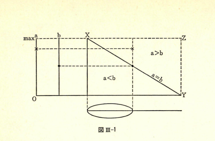 스크린샷 2024-11-02 오후 7.35.13.png