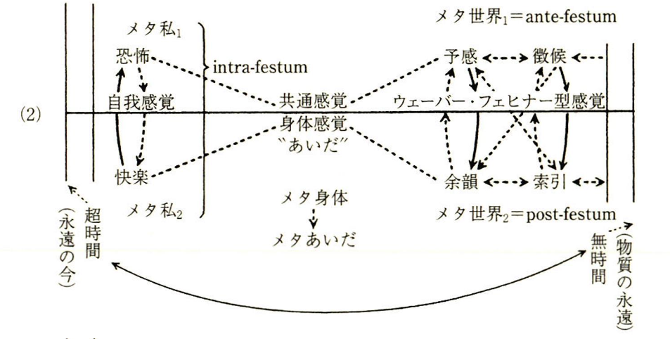 스크린샷 2025-11-25 오후 9.43.00.png